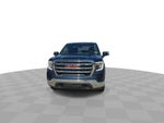 2022 GMC Sierra 1500 Limited SLE