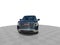 2022 GMC Sierra 1500 Limited SLE