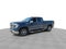 2022 GMC Sierra 1500 Limited SLE