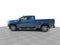 2022 GMC Sierra 1500 Limited SLE