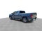 2022 GMC Sierra 1500 Limited SLE
