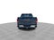 2022 GMC Sierra 1500 Limited SLE