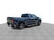 2022 GMC Sierra 1500 Limited SLE