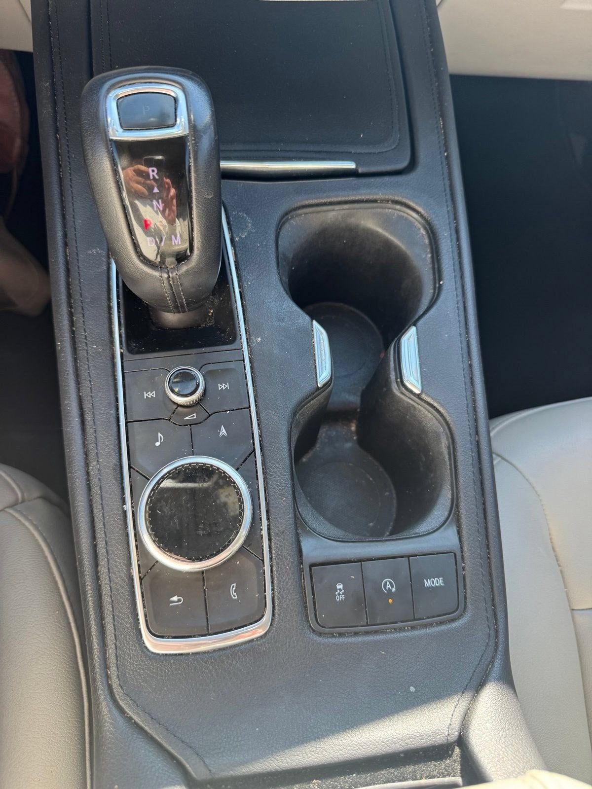 2019 Cadillac XT4 Luxury - Photo 12