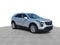 2019 Cadillac XT4 FWD Luxury