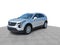 2019 Cadillac XT4 FWD Luxury