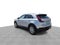2019 Cadillac XT4 FWD Luxury