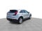 2019 Cadillac XT4 FWD Luxury