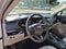 2019 Cadillac XT4 FWD Premium Luxury