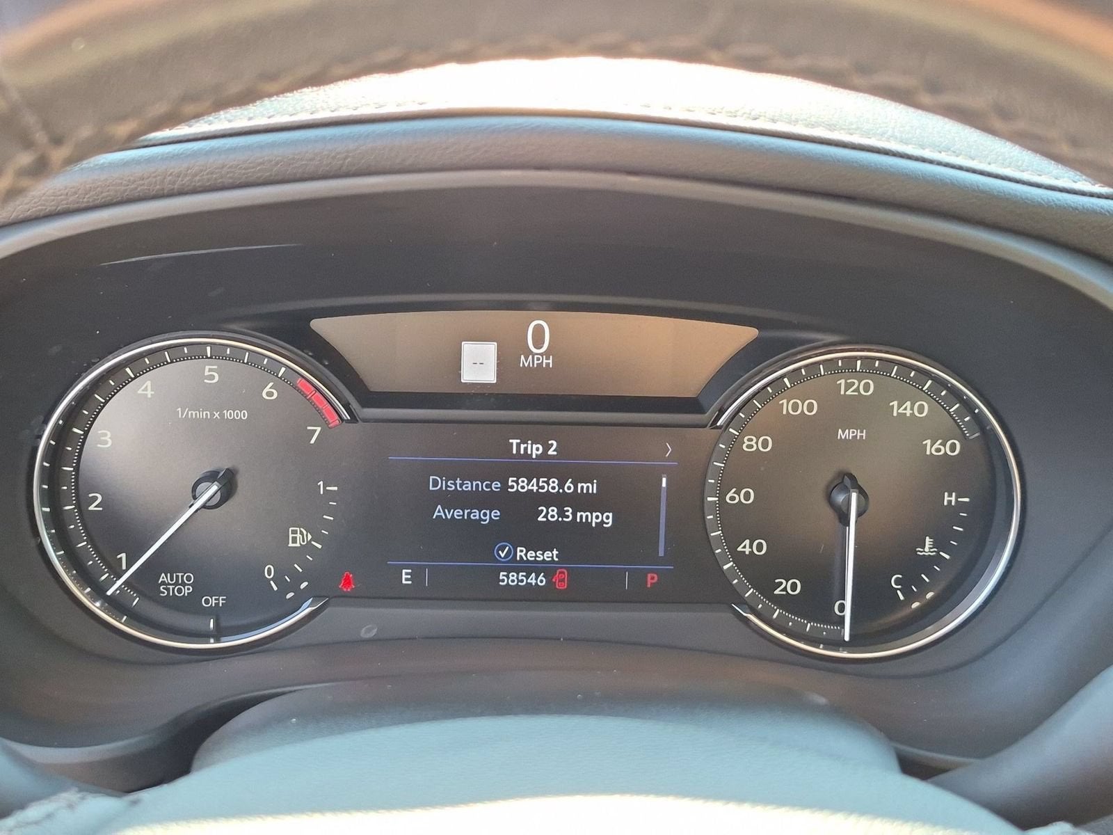 2019 Cadillac XT4 FWD Premium Luxury