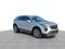 2019 Cadillac XT4 FWD Premium Luxury