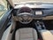 2019 Cadillac XT4 FWD Premium Luxury