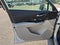 2019 Cadillac XT4 FWD Premium Luxury