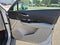 2019 Cadillac XT4 FWD Premium Luxury