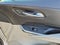 2019 Cadillac XT4 FWD Premium Luxury