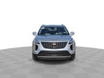 2019 Cadillac XT4 FWD Premium Luxury