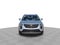 2019 Cadillac XT4 FWD Premium Luxury