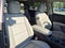 2019 Cadillac XT4 FWD Premium Luxury