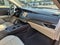 2019 Cadillac XT4 FWD Premium Luxury