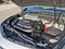 2019 Cadillac XT4 FWD Premium Luxury