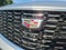 2019 Cadillac XT4 FWD Premium Luxury