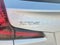 2019 Cadillac XT4 FWD Premium Luxury