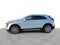 2019 Cadillac XT4 FWD Premium Luxury