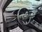 2019 Cadillac XT4 FWD Sport