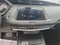 2019 Cadillac XT4 FWD Sport