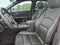 2019 Cadillac XT4 FWD Sport