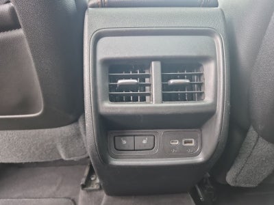 2019 Cadillac XT4 FWD Sport