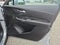2019 Cadillac XT4 FWD Sport