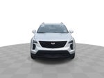 2019 Cadillac XT4 FWD Sport