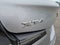 2019 Cadillac XT4 FWD Sport