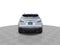 2019 Cadillac XT4 FWD Sport