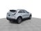 2019 Cadillac XT4 FWD Sport