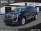 2024 Cadillac XT5 Luxury