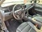 2024 Cadillac XT5 Luxury