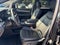 2024 Cadillac XT5 Luxury