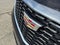 2024 Cadillac XT5 Luxury
