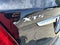 2024 Cadillac XT5 Luxury
