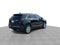 2024 Cadillac XT5 Luxury