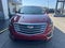 2019 Cadillac XT5 Luxury FWD