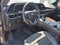 2022 Cadillac Escalade ESV Sport Platinum