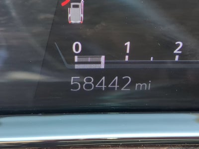 2022 Cadillac Escalade ESV Sport Platinum