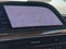 2022 Cadillac Escalade ESV Sport Platinum