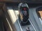 2022 Cadillac Escalade ESV Sport Platinum