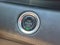 2022 Cadillac Escalade ESV Sport Platinum