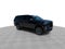 2022 Cadillac Escalade ESV Sport Platinum