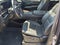 2022 Cadillac Escalade ESV Sport Platinum
